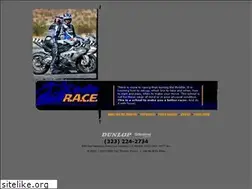 Sites similar to coderace.com
