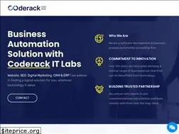 Sites similar to coderackitlabs.com