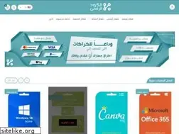 Sites similar to coderaqami.com