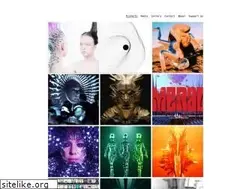 Sites similar to codercat.tk