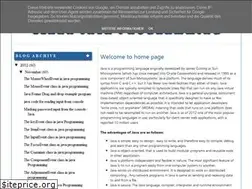 Sites similar to codercheck.blogspot.com