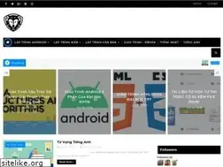Sites similar to coderdocuments.blogspot.com