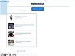 Sites similar to coderdojo-mn.com