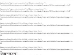 Sites similar to coderdojokumamoto.com