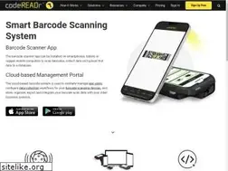 Sites similar to codereadr.com