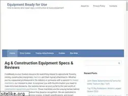 Sites similar to codeready.org