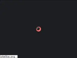Sites similar to codereborn.com