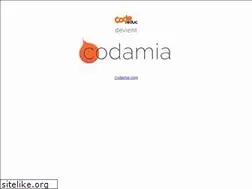 Sites similar to codereduc.com