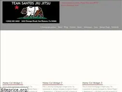 Sites similar to codereef.com