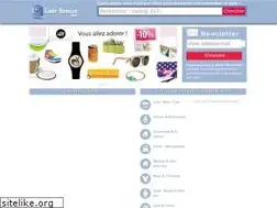 Sites similar to coderemise.net