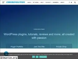 Sites similar to coderevolution.ro