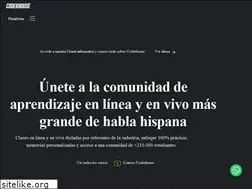 Sites similar to coderhouse.es