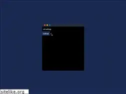 Sites similar to coderhub.sa
