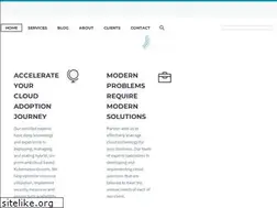 Sites similar to coderise.io