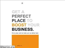 Sites similar to coderkeys.com
