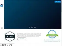 Sites similar to coderkube.com