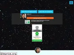 Sites similar to codermsiit.com