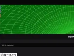 Sites similar to coderocks.fr