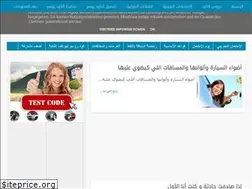 Sites similar to coderoutetv.blogspot.com