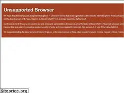 Sites similar to coders-designers.com