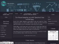 Sites similar to coders-junction.com