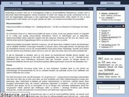 Sites similar to coders-online.net