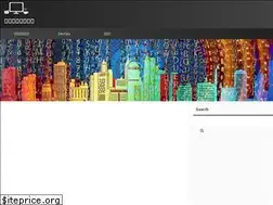 Sites similar to coders-shelf.com