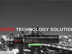 Sites similar to coders.com.ph