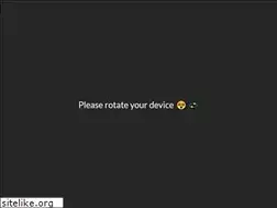 Sites similar to coders.media