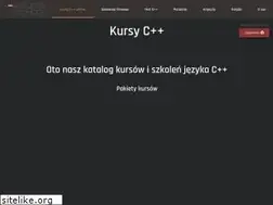 Sites similar to coders.school