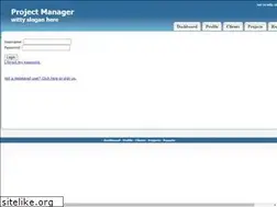 Sites similar to coders4hire.com