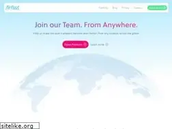 Sites similar to codersclan.com