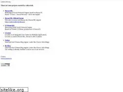 Sites similar to codersclub.org