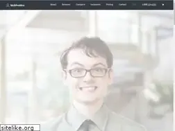 Sites similar to coderscoop.com