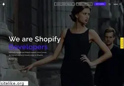 Sites similar to codershangout.co.uk