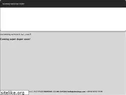 Sites similar to codersmedia.it