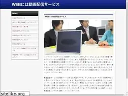 Sites similar to codersnoon.com