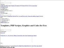 Sites similar to coderspace.store