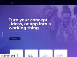 Sites similar to codersregion.com