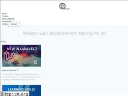 Sites similar to coderstape.com