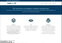 Sites similar to codersx.net
