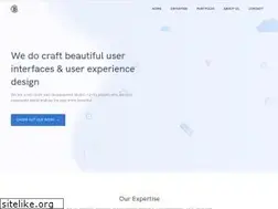Sites similar to coderthemes.com