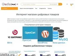 Sites similar to coderun.ru