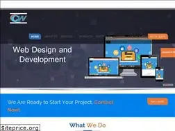 Sites similar to coderword.com