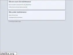 Sites similar to codes.fr