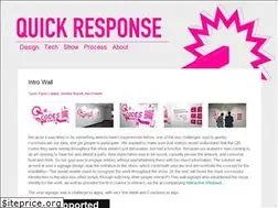 Sites similar to codes.nevercool.com