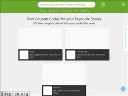 Sites similar to codes.pk