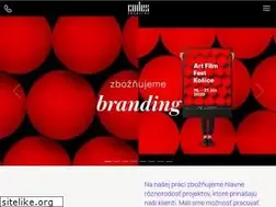 Sites similar to codes.sk