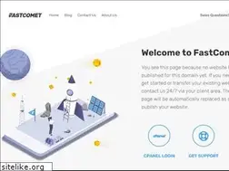 Sites similar to codesave.in
