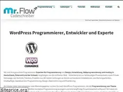 Sites similar to codeschreiber.de